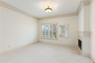 Welcome to a rare opportunity in the highly coveted Windermere on Windermere Golf Club in Georgia - for sale on GolfHomes.com, golf home, golf lot