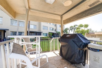 Beautiful Remodeled 2 bedroom, 2 bathroom,  condo with no age on Seminole Lake Country Club in Florida - for sale on GolfHomes.com, golf home, golf lot
