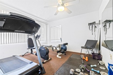 Beautiful Remodeled 2 bedroom, 2 bathroom,  condo with no age on Seminole Lake Country Club in Florida - for sale on GolfHomes.com, golf home, golf lot