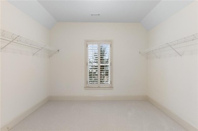 Welcome to a rare opportunity in the highly coveted Windermere on Windermere Golf Club in Georgia - for sale on GolfHomes.com, golf home, golf lot