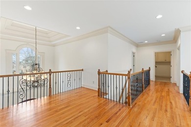 Welcome to a rare opportunity in the highly coveted Windermere on Windermere Golf Club in Georgia - for sale on GolfHomes.com, golf home, golf lot