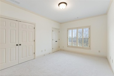 Welcome to a rare opportunity in the highly coveted Windermere on Windermere Golf Club in Georgia - for sale on GolfHomes.com, golf home, golf lot