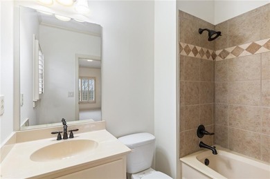 Welcome to a rare opportunity in the highly coveted Windermere on Windermere Golf Club in Georgia - for sale on GolfHomes.com, golf home, golf lot