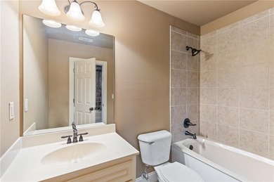 Welcome to a rare opportunity in the highly coveted Windermere on Windermere Golf Club in Georgia - for sale on GolfHomes.com, golf home, golf lot