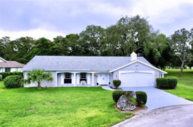 Under contract-accepting backup offers. This exquisite 3-bedroom on Beacon Woods Golf Club in Florida - for sale on GolfHomes.com, golf home, golf lot