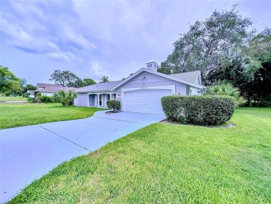 Under contract-accepting backup offers. This exquisite 3-bedroom on Beacon Woods Golf Club in Florida - for sale on GolfHomes.com, golf home, golf lot