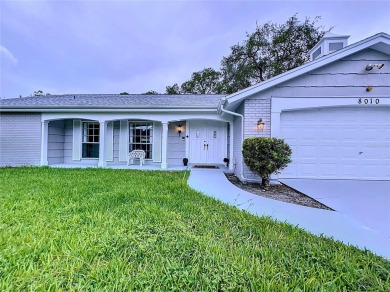 Under contract-accepting backup offers. This exquisite 3-bedroom on Beacon Woods Golf Club in Florida - for sale on GolfHomes.com, golf home, golf lot