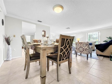 Under contract-accepting backup offers. This exquisite 3-bedroom on Beacon Woods Golf Club in Florida - for sale on GolfHomes.com, golf home, golf lot