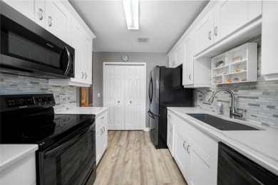 AMENITIES GALORE! SOLD FURNISHED! Welcome to the highly sought on Riverwood Golf Club in Florida - for sale on GolfHomes.com, golf home, golf lot