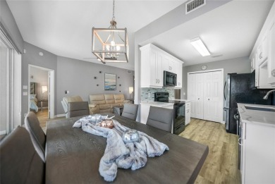 AMENITIES GALORE! SOLD FURNISHED! Welcome to the highly sought on Riverwood Golf Club in Florida - for sale on GolfHomes.com, golf home, golf lot