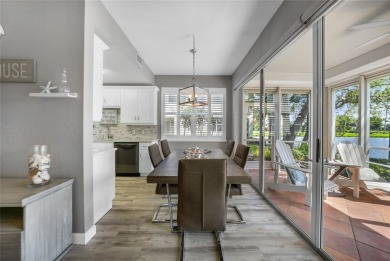 AMENITIES GALORE! SOLD FURNISHED! Welcome to the highly sought on Riverwood Golf Club in Florida - for sale on GolfHomes.com, golf home, golf lot