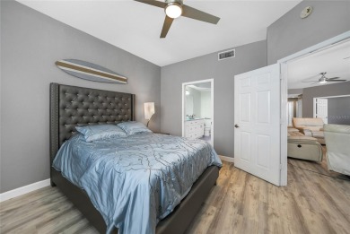 AMENITIES GALORE! SOLD FURNISHED! Welcome to the highly sought on Riverwood Golf Club in Florida - for sale on GolfHomes.com, golf home, golf lot