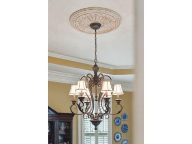 Discover waterfront living at its finest in this beautiful on RiverTowne Country Club in South Carolina - for sale on GolfHomes.com, golf home, golf lot