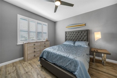 AMENITIES GALORE! SOLD FURNISHED! Welcome to the highly sought on Riverwood Golf Club in Florida - for sale on GolfHomes.com, golf home, golf lot
