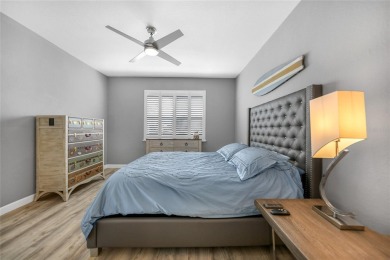 AMENITIES GALORE! SOLD FURNISHED! Welcome to the highly sought on Riverwood Golf Club in Florida - for sale on GolfHomes.com, golf home, golf lot
