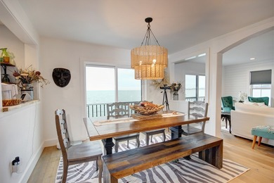 Tucked along the peaceful waters of Chincoteague Bay, this on Captains Cove Golf and Yacht Club in Virginia - for sale on GolfHomes.com, golf home, golf lot