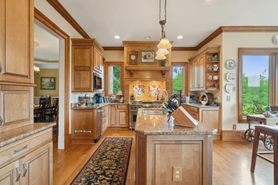 Discover waterfront living at its finest in this beautiful on RiverTowne Country Club in South Carolina - for sale on GolfHomes.com, golf home, golf lot