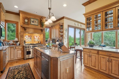Discover waterfront living at its finest in this beautiful on RiverTowne Country Club in South Carolina - for sale on GolfHomes.com, golf home, golf lot