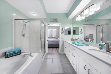 AMENITIES GALORE! SOLD FURNISHED! Welcome to the highly sought on Riverwood Golf Club in Florida - for sale on GolfHomes.com, golf home, golf lot