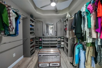 AMENITIES GALORE! SOLD FURNISHED! Welcome to the highly sought on Riverwood Golf Club in Florida - for sale on GolfHomes.com, golf home, golf lot