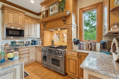 Discover waterfront living at its finest in this beautiful on RiverTowne Country Club in South Carolina - for sale on GolfHomes.com, golf home, golf lot