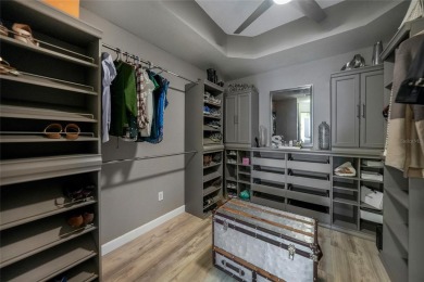 AMENITIES GALORE! SOLD FURNISHED! Welcome to the highly sought on Riverwood Golf Club in Florida - for sale on GolfHomes.com, golf home, golf lot
