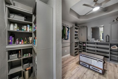 AMENITIES GALORE! SOLD FURNISHED! Welcome to the highly sought on Riverwood Golf Club in Florida - for sale on GolfHomes.com, golf home, golf lot
