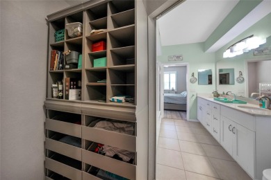 AMENITIES GALORE! SOLD FURNISHED! Welcome to the highly sought on Riverwood Golf Club in Florida - for sale on GolfHomes.com, golf home, golf lot