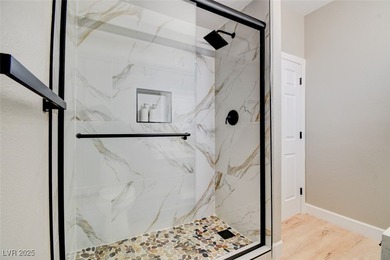 Exquisite fully renovated luxury home on the golf course with on Highland Falls Golf Club in Nevada - for sale on GolfHomes.com, golf home, golf lot