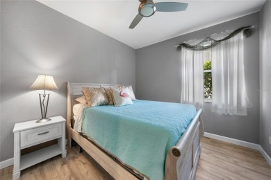 AMENITIES GALORE! SOLD FURNISHED! Welcome to the highly sought on Riverwood Golf Club in Florida - for sale on GolfHomes.com, golf home, golf lot