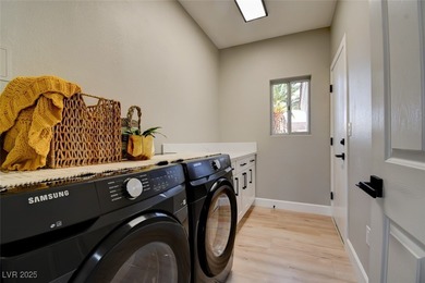 Exquisite fully renovated luxury home on the golf course with on Highland Falls Golf Club in Nevada - for sale on GolfHomes.com, golf home, golf lot