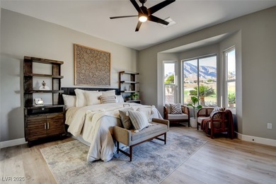 Exquisite fully renovated luxury home on the golf course with on Highland Falls Golf Club in Nevada - for sale on GolfHomes.com, golf home, golf lot