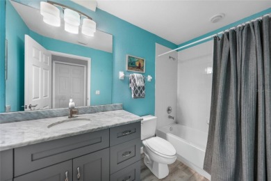 AMENITIES GALORE! SOLD FURNISHED! Welcome to the highly sought on Riverwood Golf Club in Florida - for sale on GolfHomes.com, golf home, golf lot
