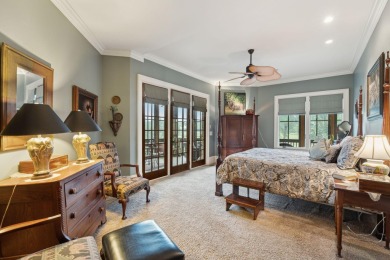 Discover waterfront living at its finest in this beautiful on RiverTowne Country Club in South Carolina - for sale on GolfHomes.com, golf home, golf lot