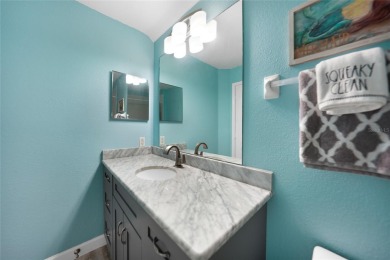 AMENITIES GALORE! SOLD FURNISHED! Welcome to the highly sought on Riverwood Golf Club in Florida - for sale on GolfHomes.com, golf home, golf lot