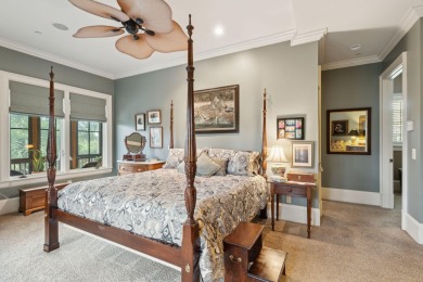 Discover waterfront living at its finest in this beautiful on RiverTowne Country Club in South Carolina - for sale on GolfHomes.com, golf home, golf lot