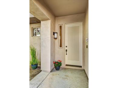 Enjoy gated, resort-style living at Tesoro at Grayhawk, in on Talon at Grayhawk Golf Course in Arizona - for sale on GolfHomes.com, golf home, golf lot