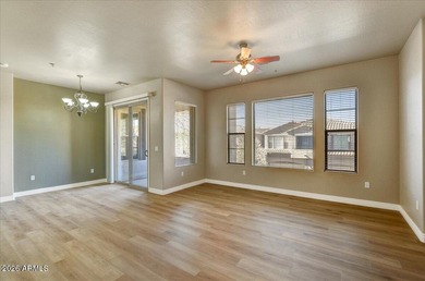 Enjoy gated, resort-style living at Tesoro at Grayhawk, in on Talon at Grayhawk Golf Course in Arizona - for sale on GolfHomes.com, golf home, golf lot