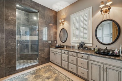Discover waterfront living at its finest in this beautiful on RiverTowne Country Club in South Carolina - for sale on GolfHomes.com, golf home, golf lot