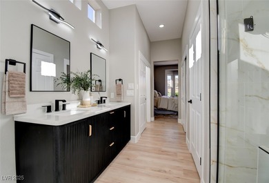 Exquisite fully renovated luxury home on the golf course with on Highland Falls Golf Club in Nevada - for sale on GolfHomes.com, golf home, golf lot