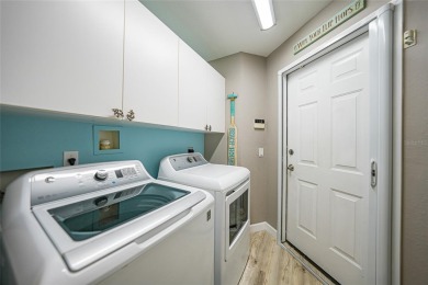 AMENITIES GALORE! SOLD FURNISHED! Welcome to the highly sought on Riverwood Golf Club in Florida - for sale on GolfHomes.com, golf home, golf lot