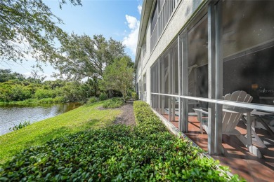 AMENITIES GALORE! SOLD FURNISHED! Welcome to the highly sought on Riverwood Golf Club in Florida - for sale on GolfHomes.com, golf home, golf lot