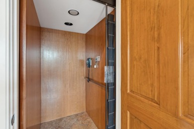 Discover waterfront living at its finest in this beautiful on RiverTowne Country Club in South Carolina - for sale on GolfHomes.com, golf home, golf lot
