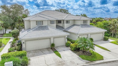 AMENITIES GALORE! SOLD FURNISHED! Welcome to the highly sought on Riverwood Golf Club in Florida - for sale on GolfHomes.com, golf home, golf lot