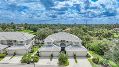 AMENITIES GALORE! SOLD FURNISHED! Welcome to the highly sought on Riverwood Golf Club in Florida - for sale on GolfHomes.com, golf home, golf lot