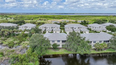 AMENITIES GALORE! SOLD FURNISHED! Welcome to the highly sought on Riverwood Golf Club in Florida - for sale on GolfHomes.com, golf home, golf lot