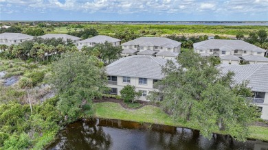 AMENITIES GALORE! SOLD FURNISHED! Welcome to the highly sought on Riverwood Golf Club in Florida - for sale on GolfHomes.com, golf home, golf lot
