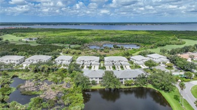 AMENITIES GALORE! SOLD FURNISHED! Welcome to the highly sought on Riverwood Golf Club in Florida - for sale on GolfHomes.com, golf home, golf lot