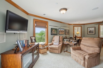 Discover waterfront living at its finest in this beautiful on RiverTowne Country Club in South Carolina - for sale on GolfHomes.com, golf home, golf lot