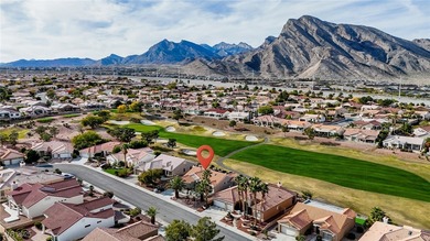 Exquisite fully renovated luxury home on the golf course with on Highland Falls Golf Club in Nevada - for sale on GolfHomes.com, golf home, golf lot
